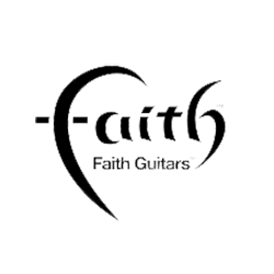Faith Guitars
